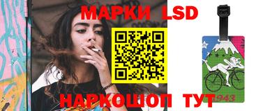 трава Гатчина