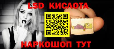 спайс Гай