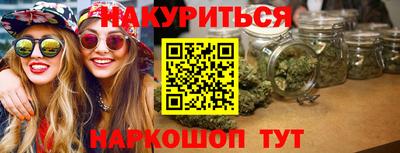 спайс Гай