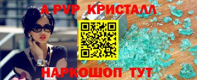 спайс Гай