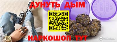 спайс Гай