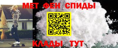 трава Гатчина