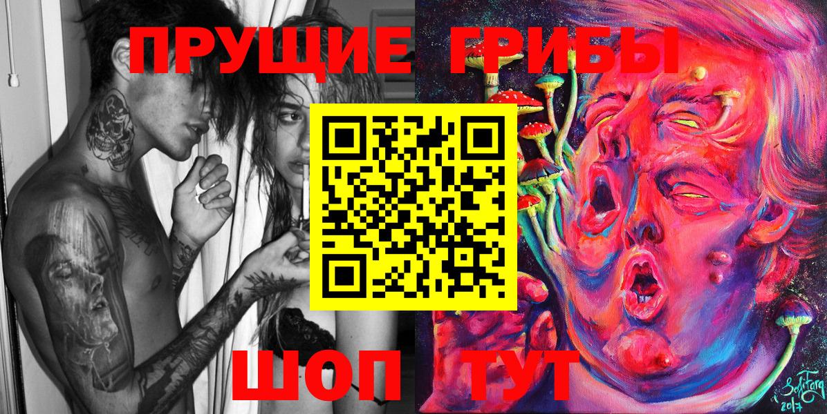 Пермь  Галлюциногенные грибы Psilocybine cubensis  Вход с VPN 